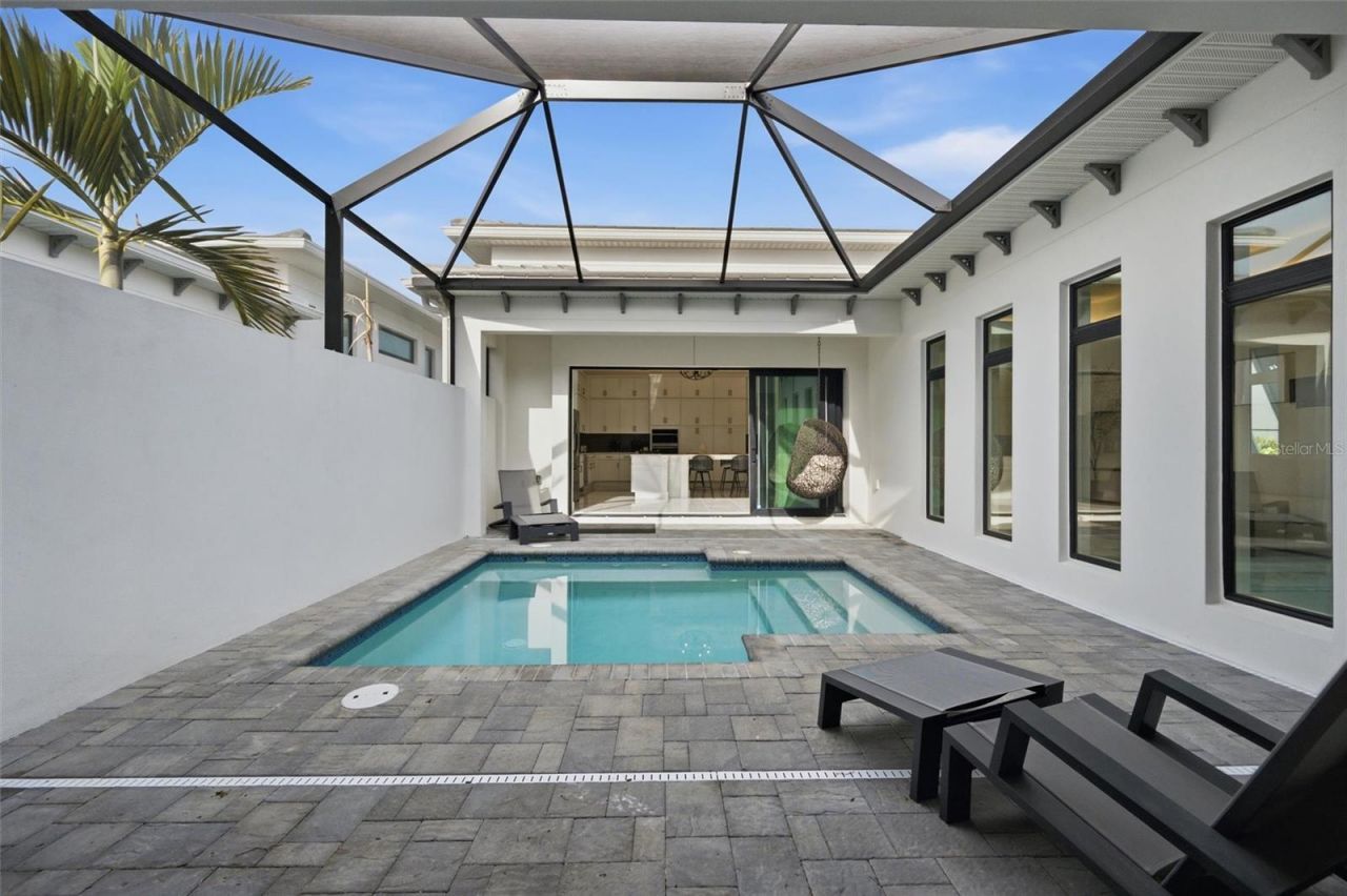 6027 Salt Grass Street, Bradenton, FL 34210 Photo