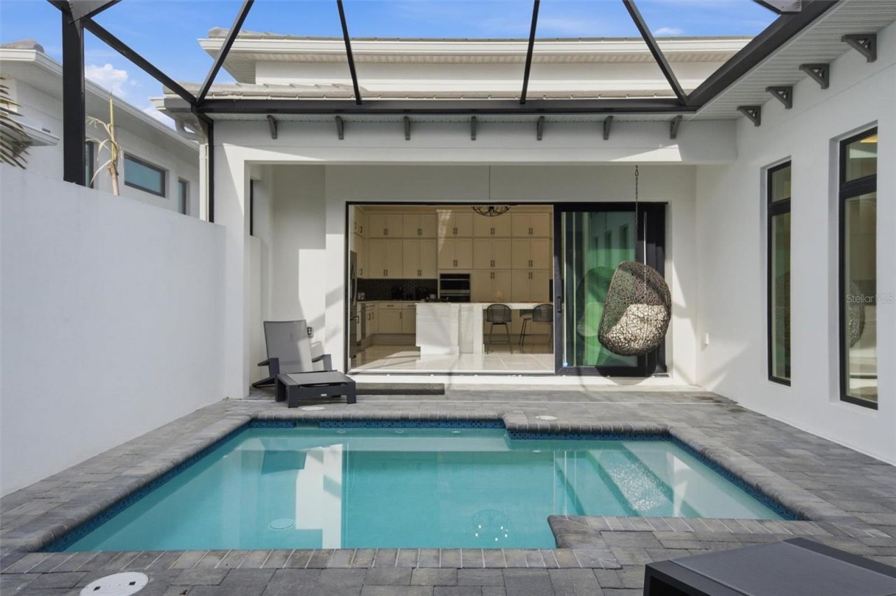 6027 Salt Grass Street, Bradenton, FL 34210 Photo