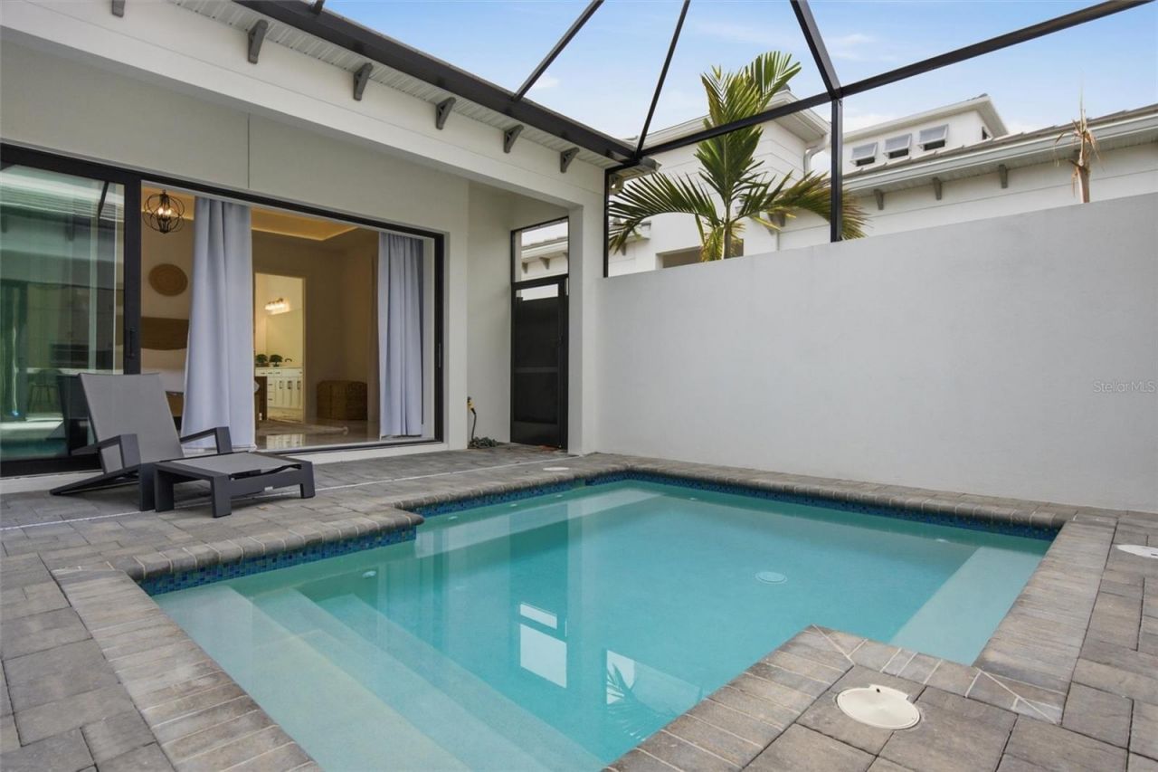 6027 Salt Grass Street, Bradenton, FL 34210 Photo