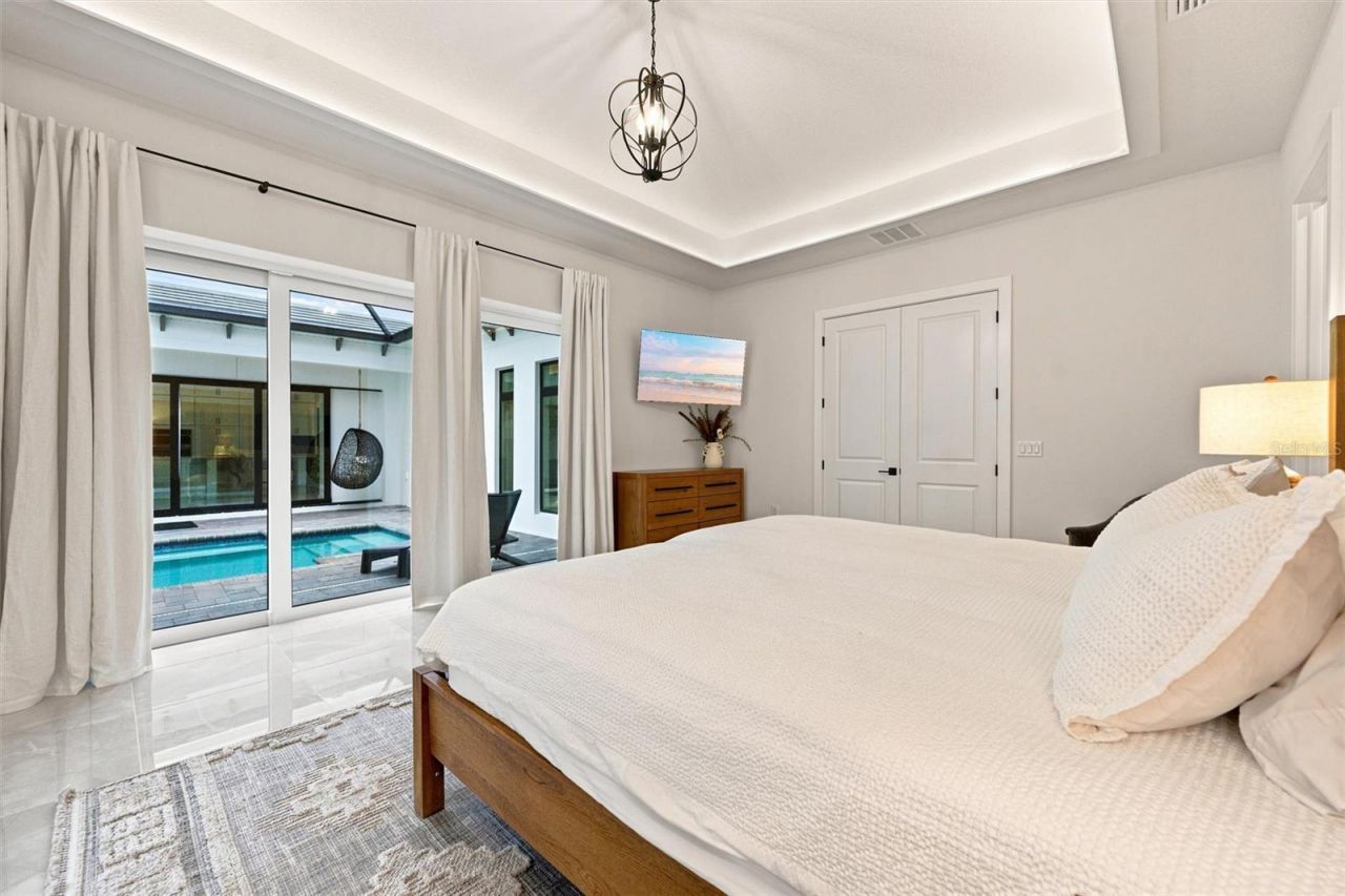 6027 Salt Grass Street, Bradenton, FL 34210 Photo