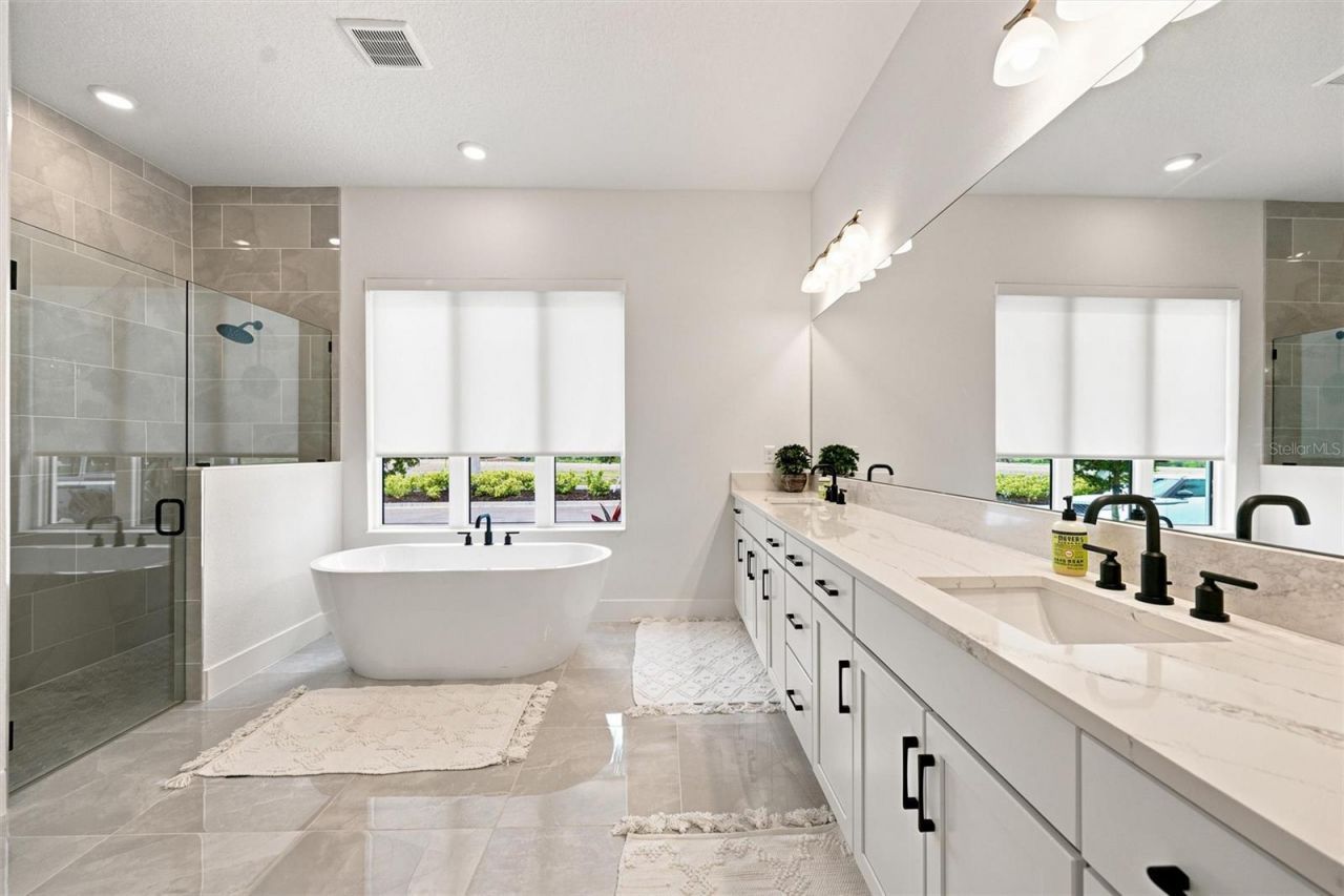 6027 Salt Grass Street, Bradenton, FL 34210 Photo