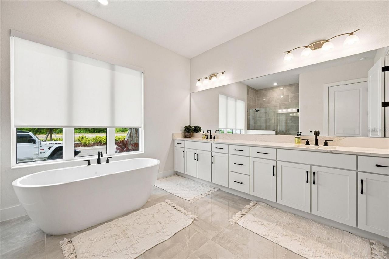 6027 Salt Grass Street, Bradenton, FL 34210 Photo