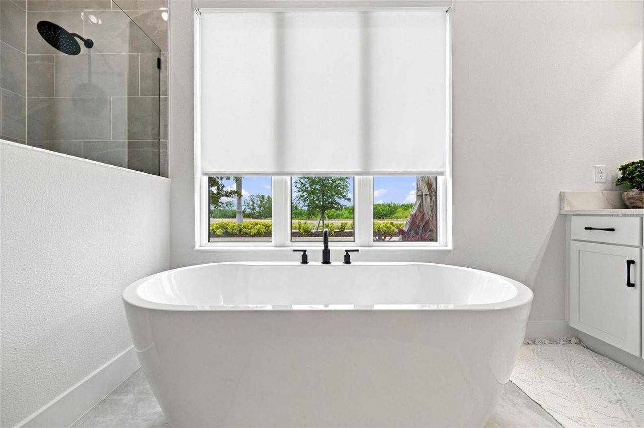 6027 Salt Grass Street, Bradenton, FL 34210 Photo