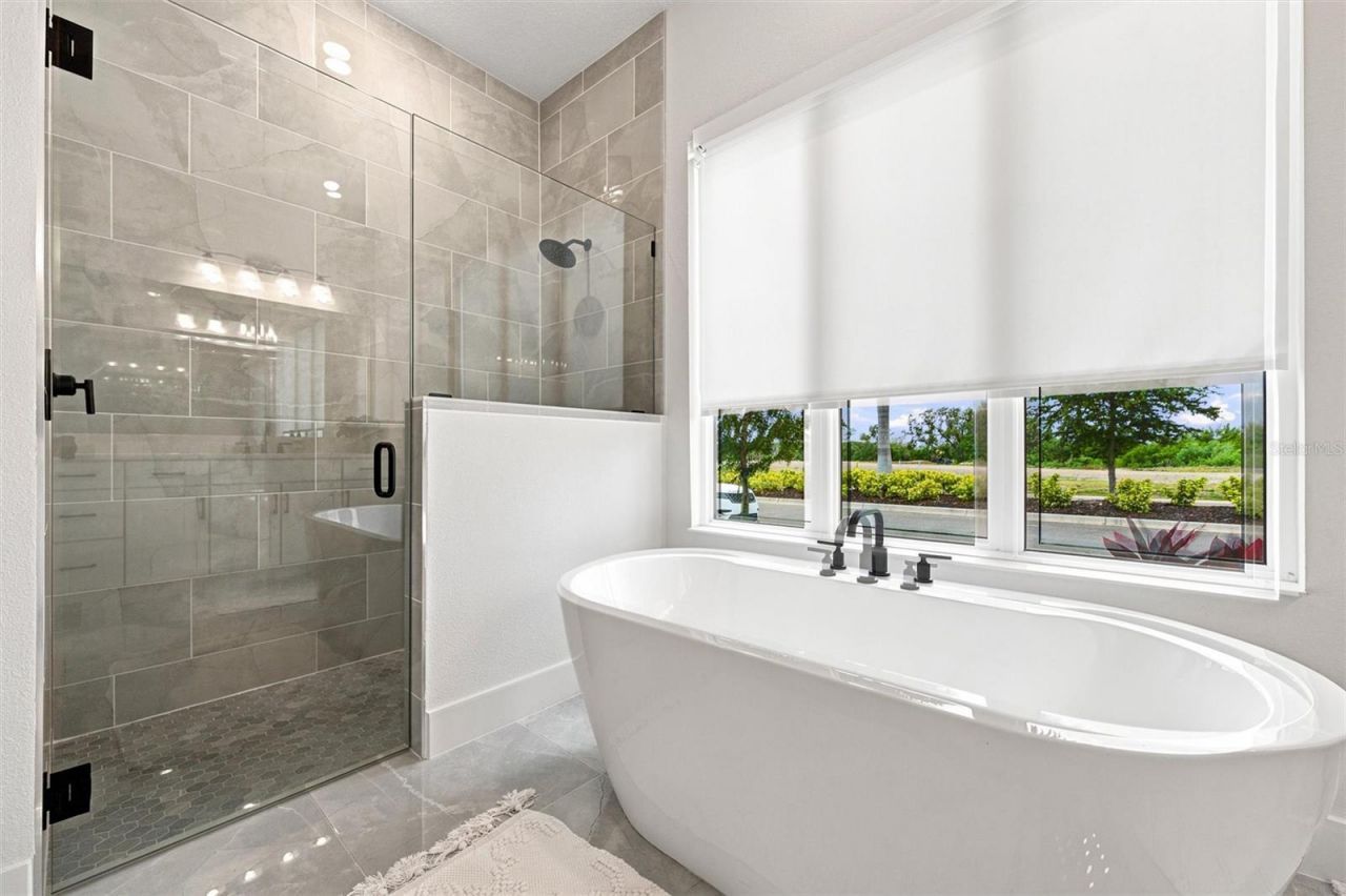 6027 Salt Grass Street, Bradenton, FL 34210 Photo