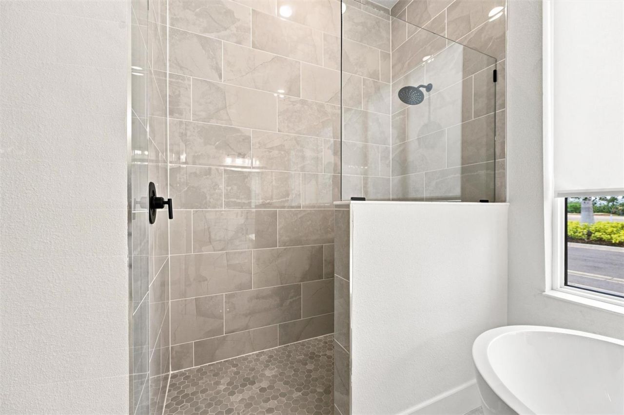 6027 Salt Grass Street, Bradenton, FL 34210 Photo