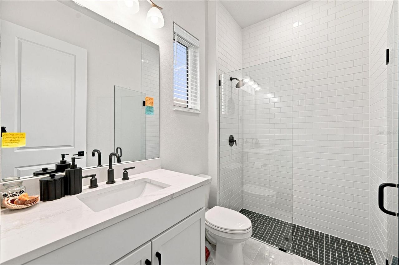 6027 Salt Grass Street, Bradenton, FL 34210 Photo