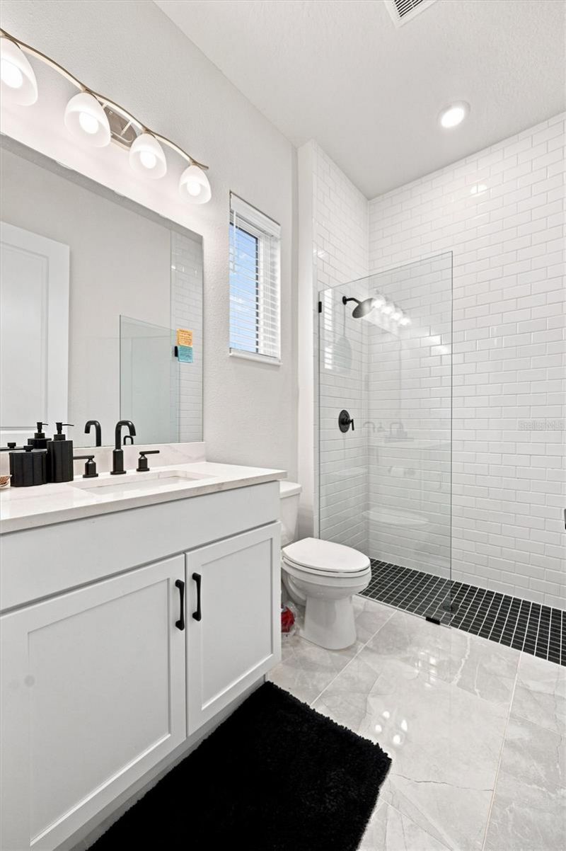 6027 Salt Grass Street, Bradenton, FL 34210 Photo
