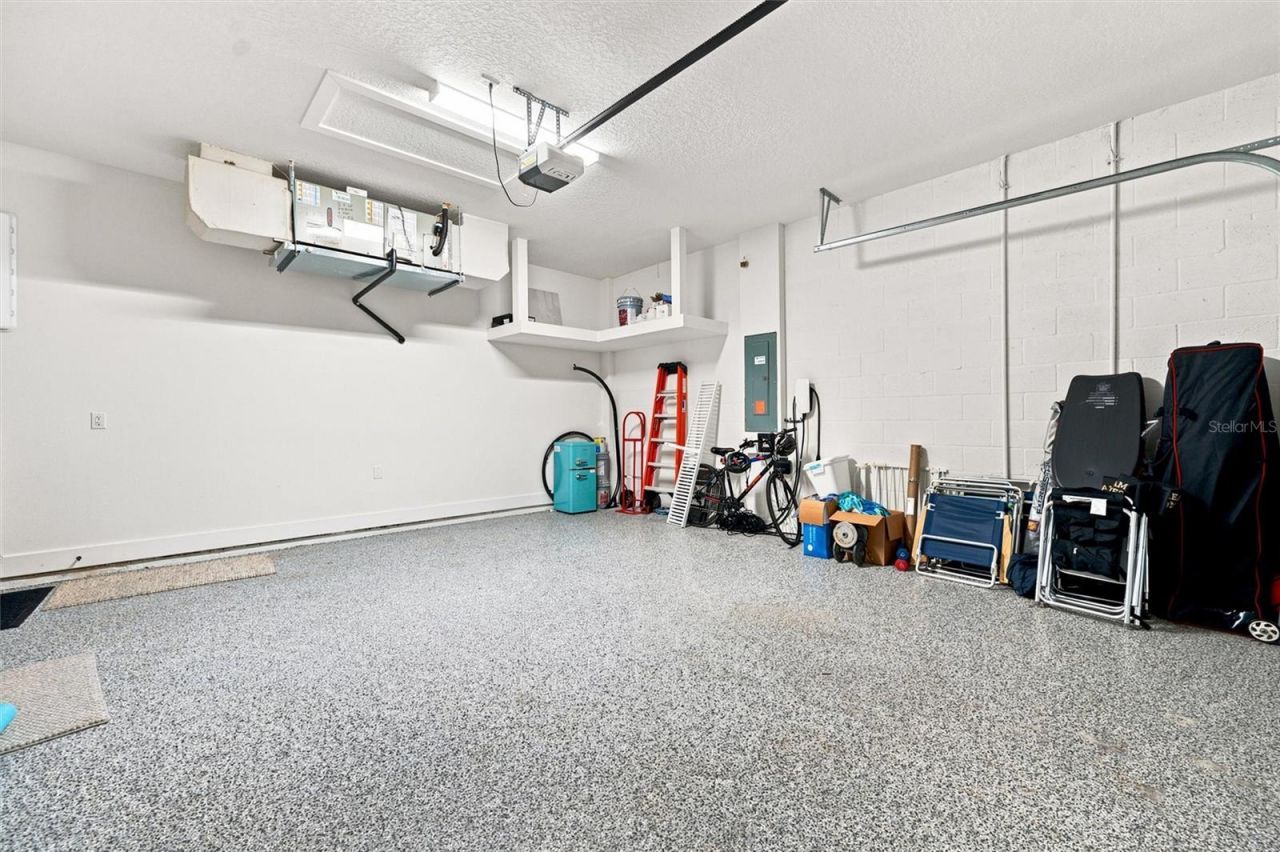 6027 Salt Grass Street, Bradenton, FL 34210 Photo