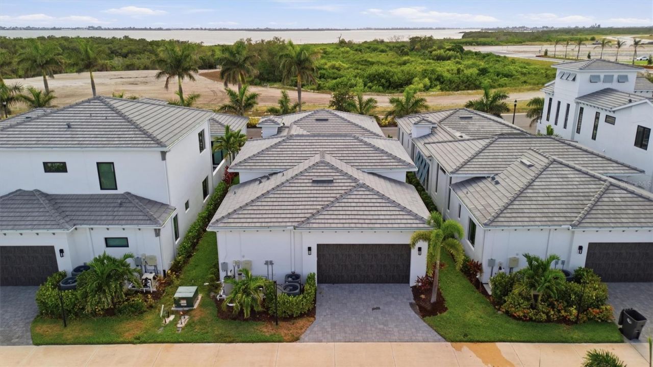 6027 Salt Grass Street, Bradenton, FL 34210 Photo