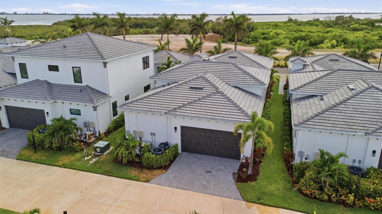 6027 Salt Grass Street, Bradenton, FL 34210 Photo
