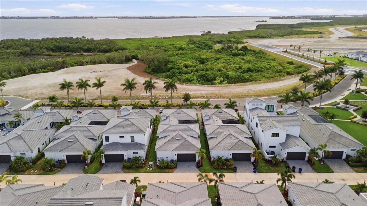 6027 Salt Grass Street, Bradenton, FL 34210 Photo