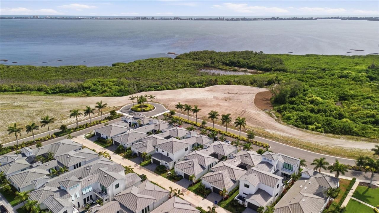 6027 Salt Grass Street, Bradenton, FL 34210 Photo