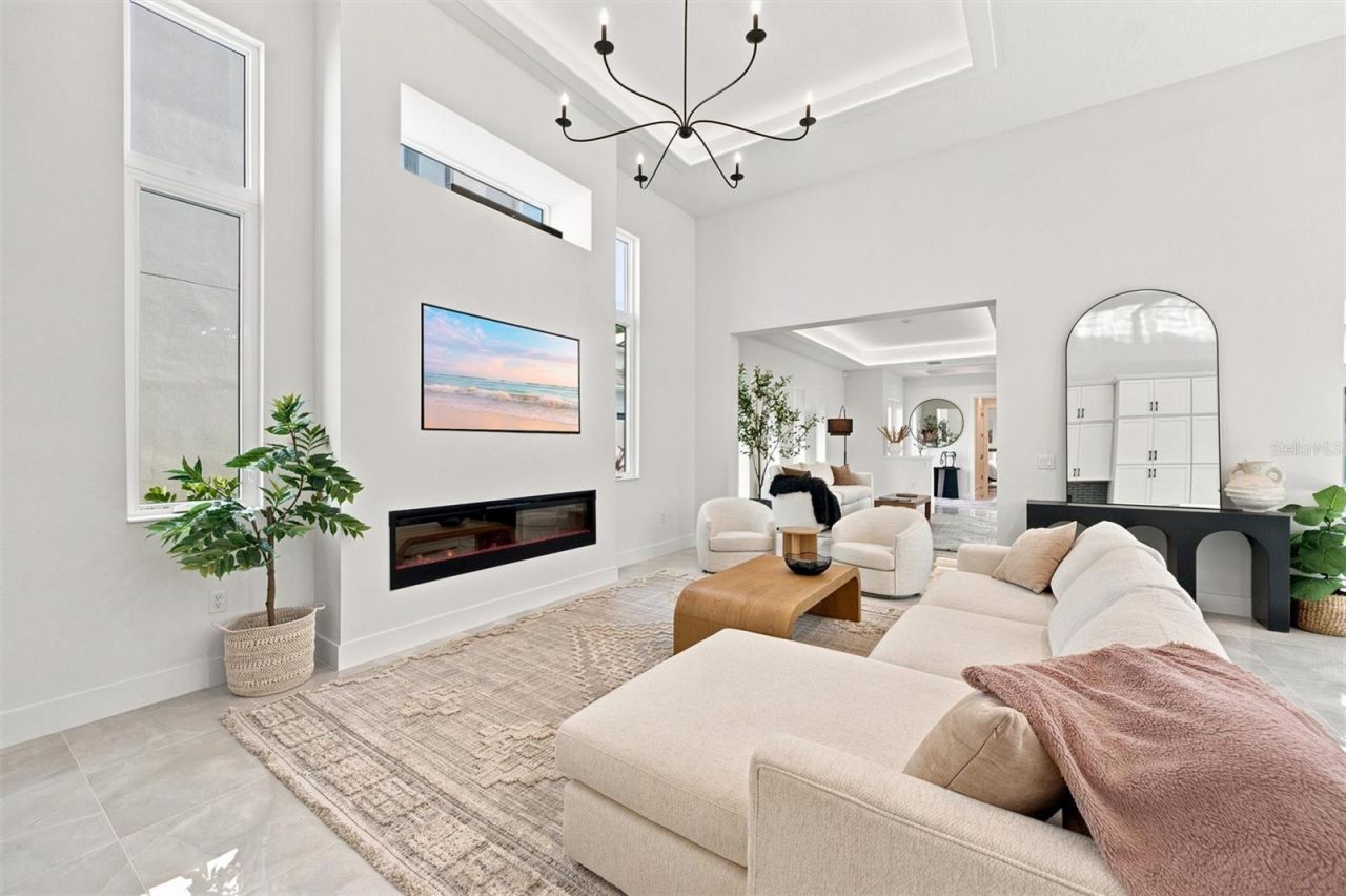 6027 Salt Grass Street, Bradenton, FL 34210 Photo