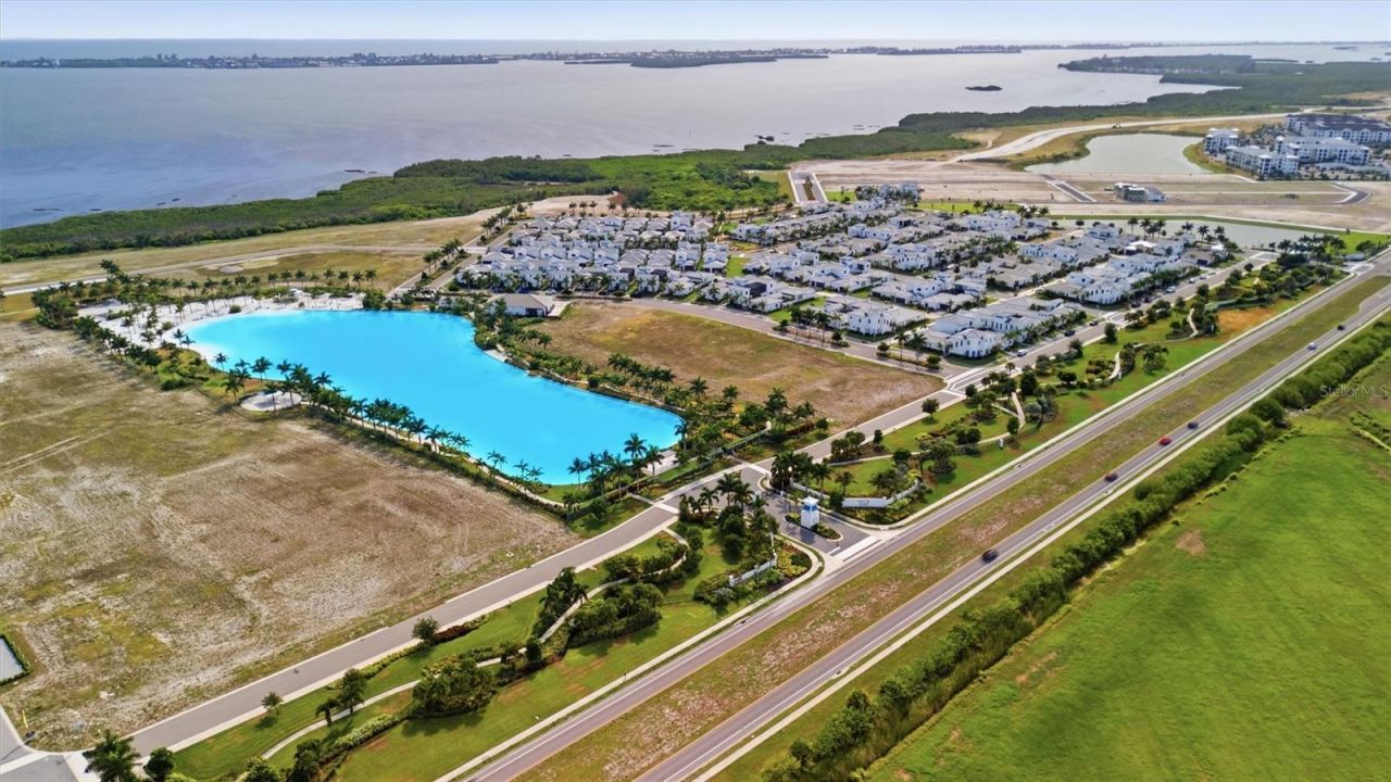 6027 Salt Grass Street, Bradenton, FL 34210 Photo