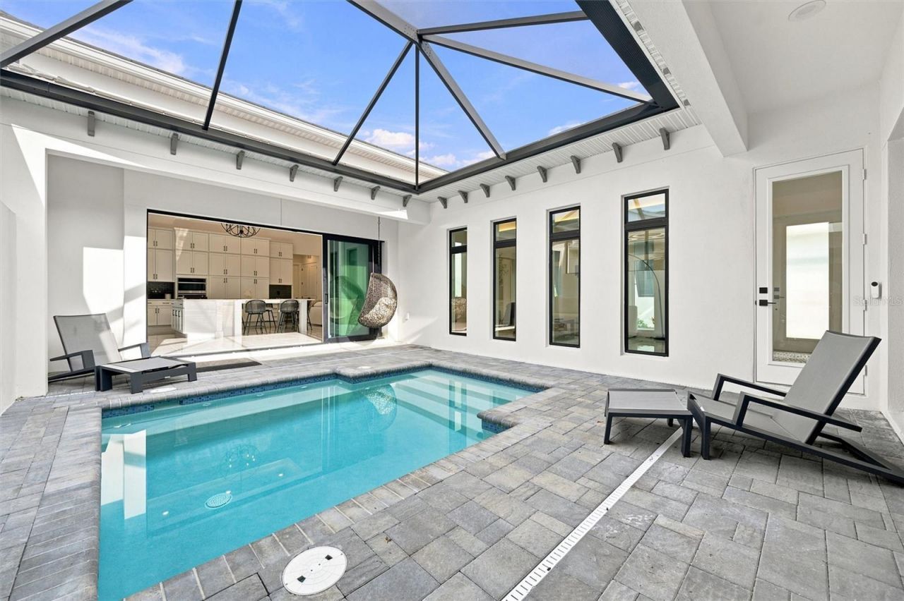 6027 Salt Grass Street, Bradenton, FL 34210 Photo