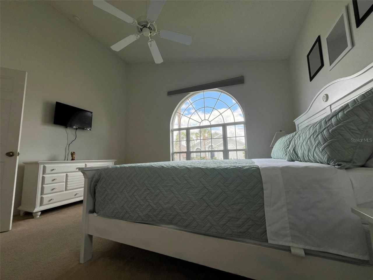 16628 Fresh Meadow Drive , Clermont, FL 34714 Photo