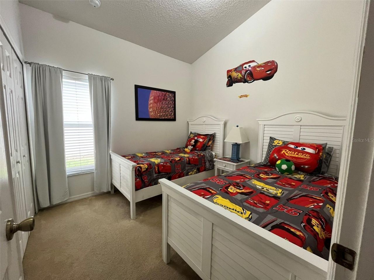 16628 Fresh Meadow Drive , Clermont, FL 34714 Photo