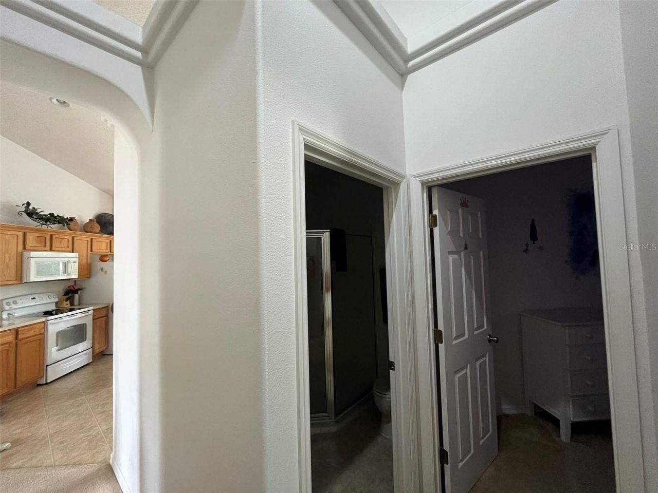 16628 Fresh Meadow Drive , Clermont, FL 34714 Photo