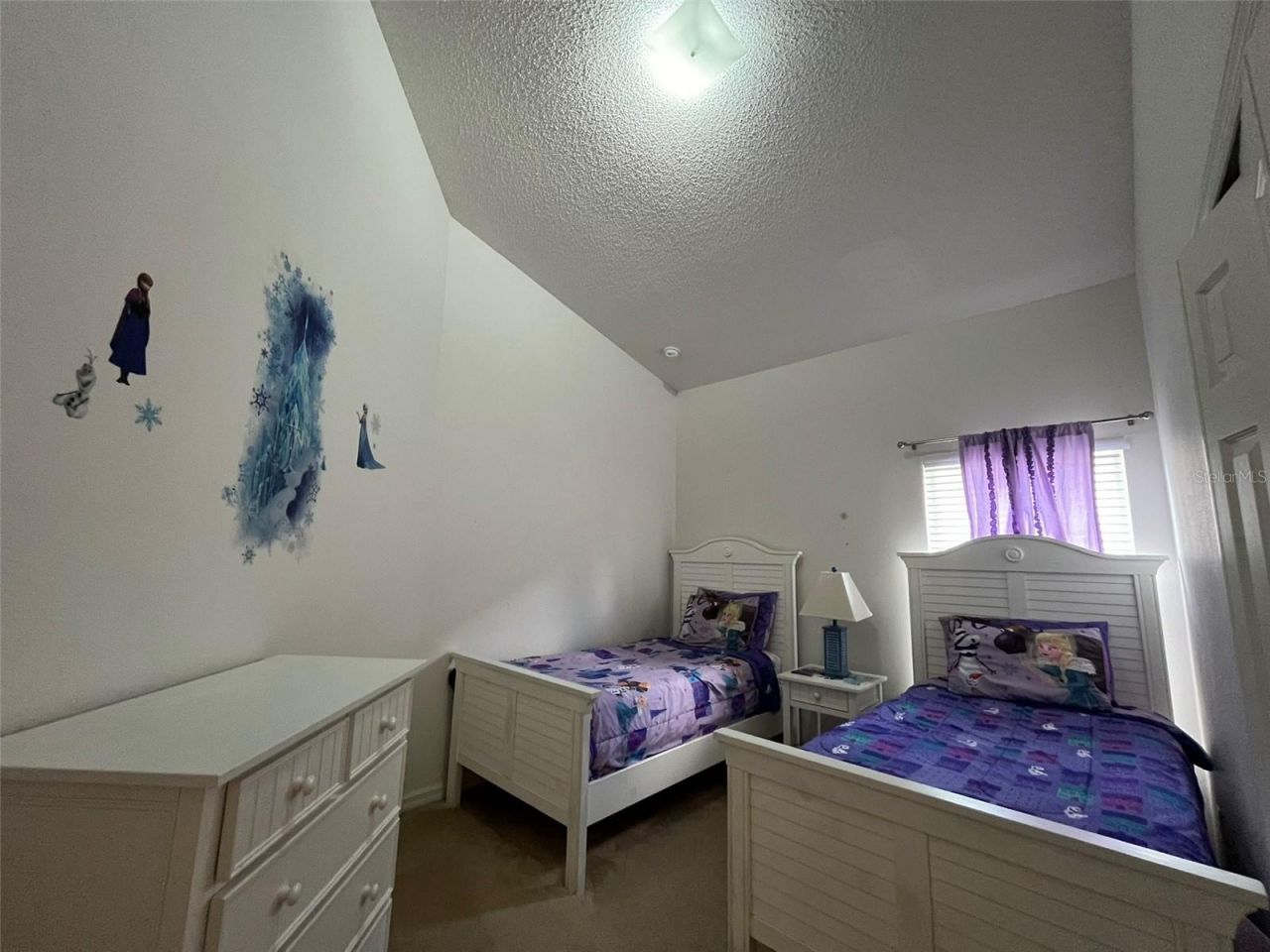 16628 Fresh Meadow Drive , Clermont, FL 34714 Photo
