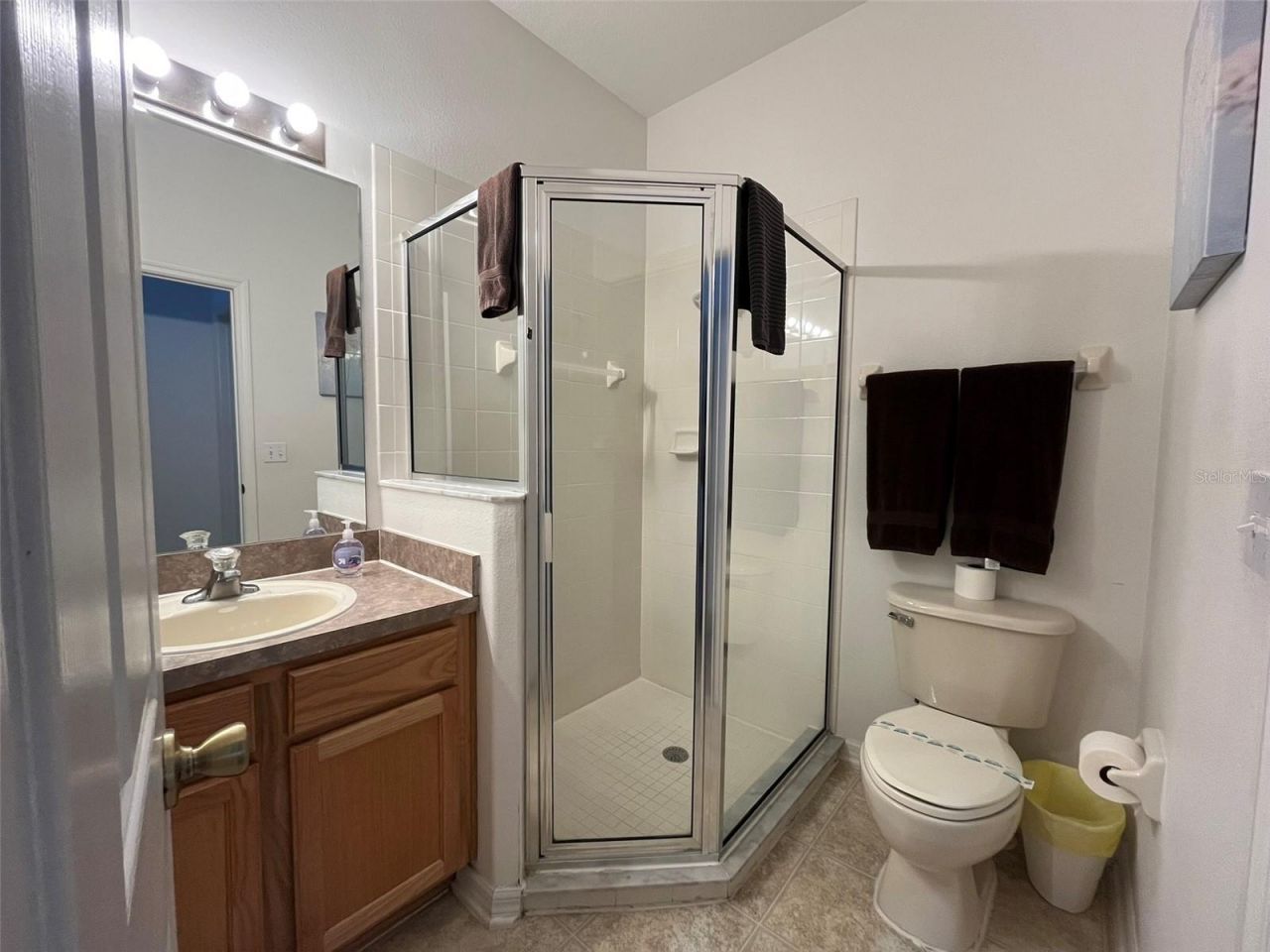 16628 Fresh Meadow Drive , Clermont, FL 34714 Photo