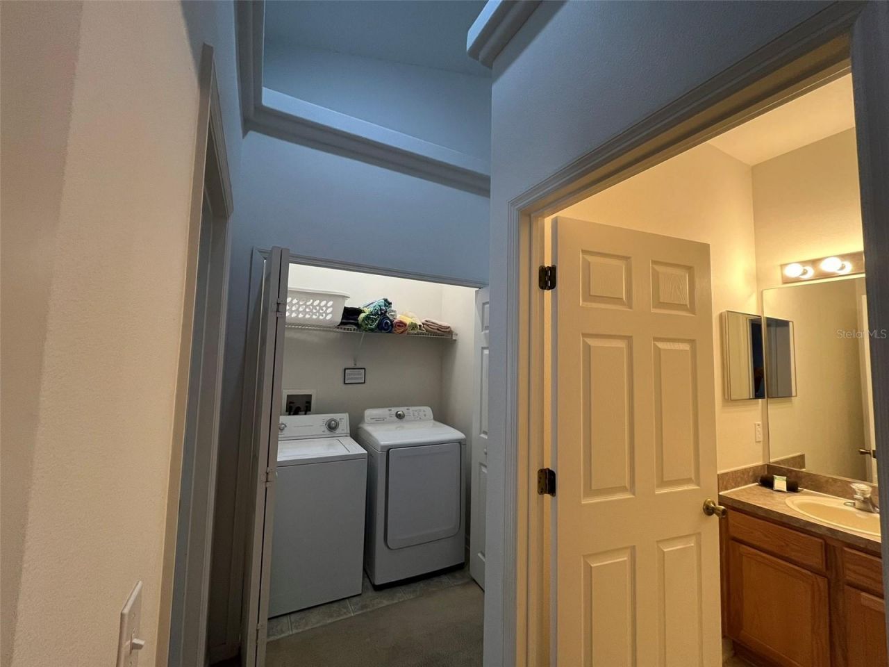 16628 Fresh Meadow Drive , Clermont, FL 34714 Photo