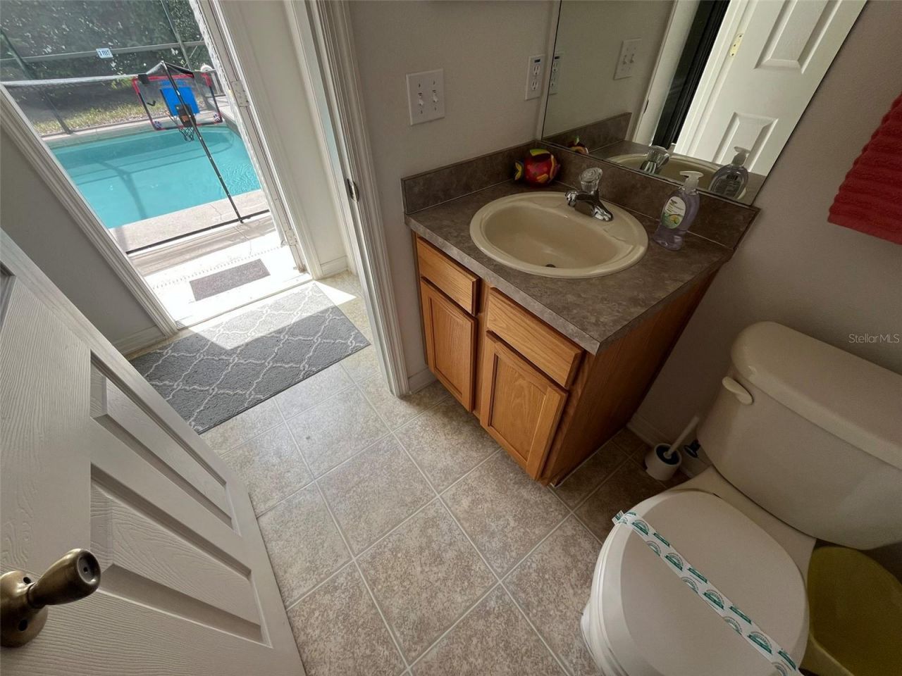 16628 Fresh Meadow Drive , Clermont, FL 34714 Photo
