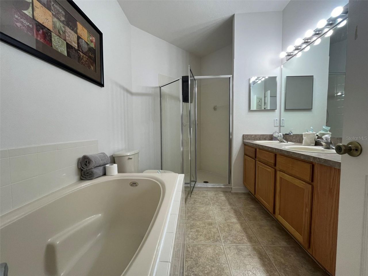 16628 Fresh Meadow Drive , Clermont, FL 34714 Photo