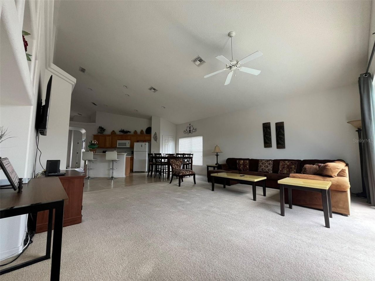 16628 Fresh Meadow Drive , Clermont, FL 34714 Photo