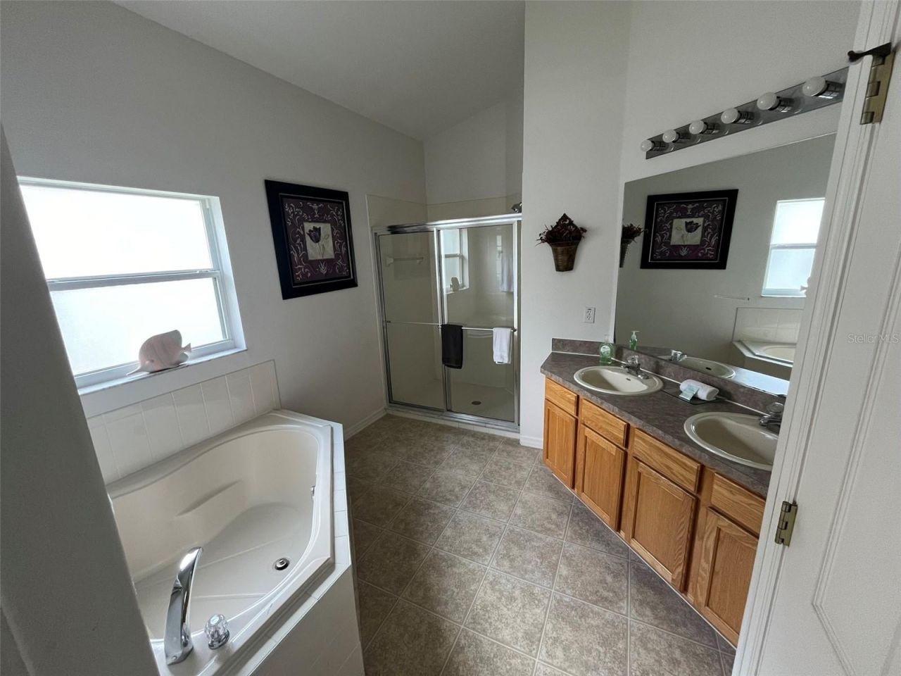 16628 Fresh Meadow Drive , Clermont, FL 34714 Photo