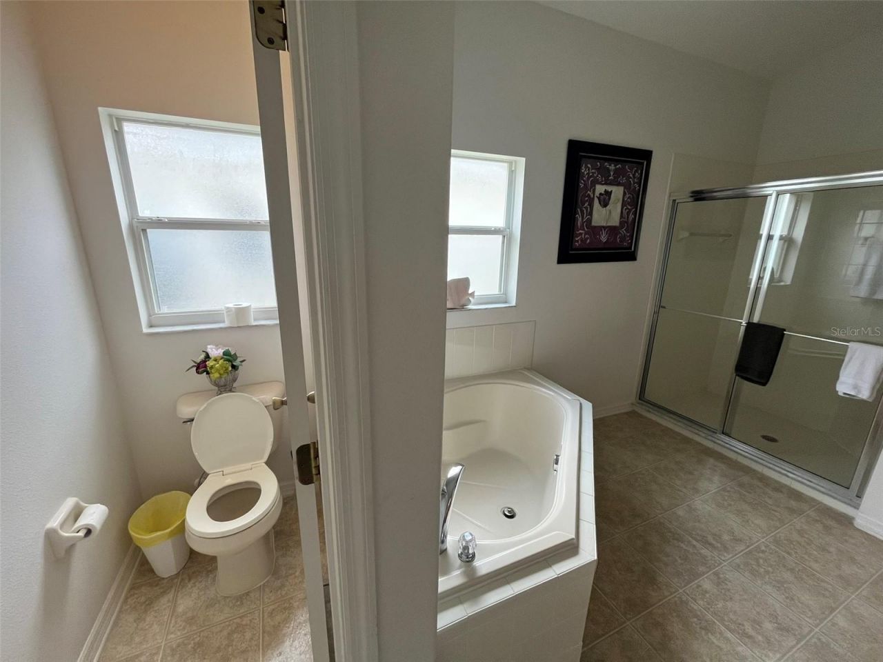 16628 Fresh Meadow Drive , Clermont, FL 34714 Photo