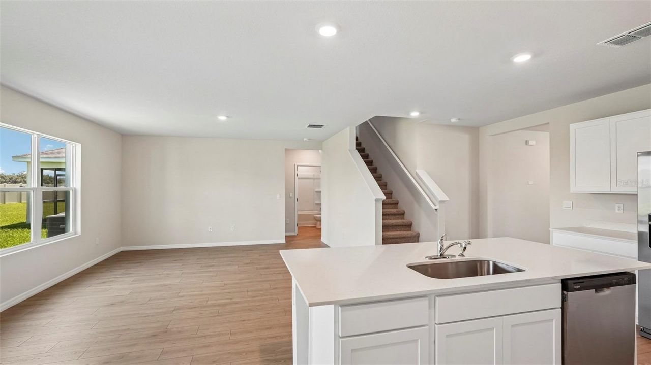 5724 Silver Moonlight Drive, Palmetto, FL 34221 Photo