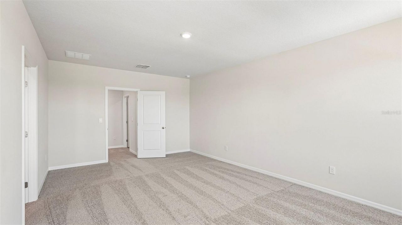 5724 Silver Moonlight Drive, Palmetto, FL 34221 Photo