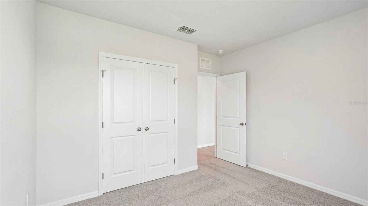 5724 Silver Moonlight Drive, Palmetto, FL 34221 Photo