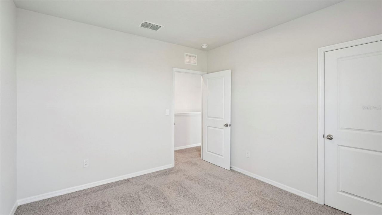 5724 Silver Moonlight Drive, Palmetto, FL 34221 Photo
