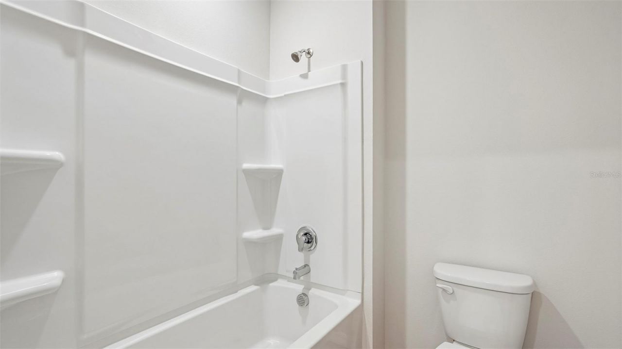 5724 Silver Moonlight Drive, Palmetto, FL 34221 Photo