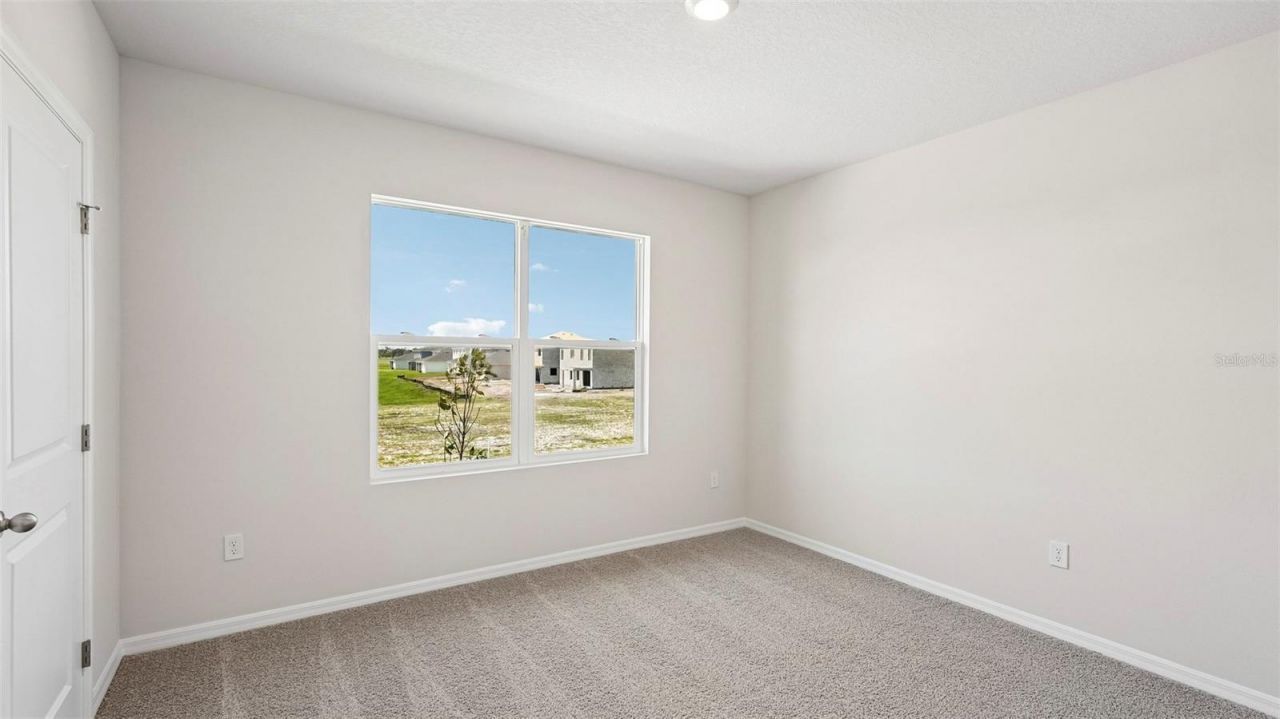 5724 Silver Moonlight Drive, Palmetto, FL 34221 Photo
