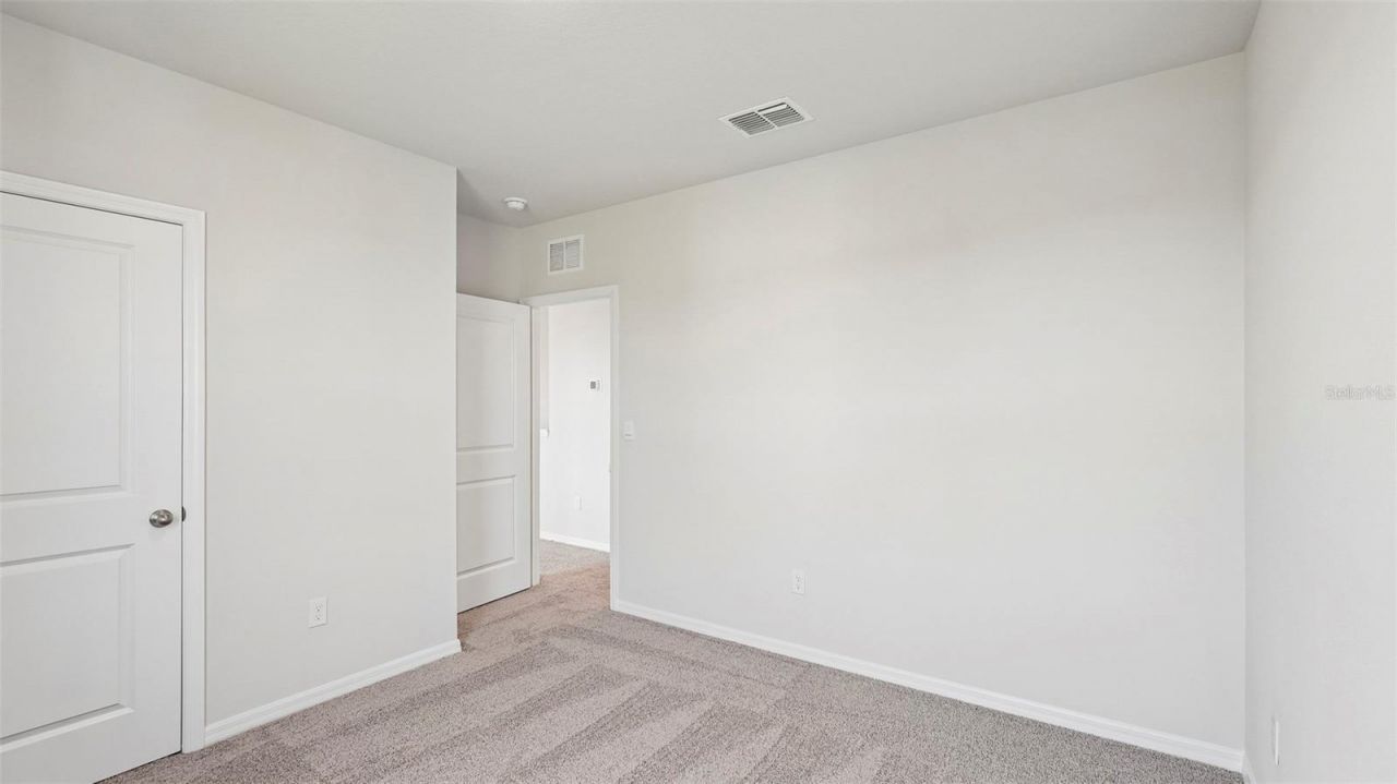 5724 Silver Moonlight Drive, Palmetto, FL 34221 Photo