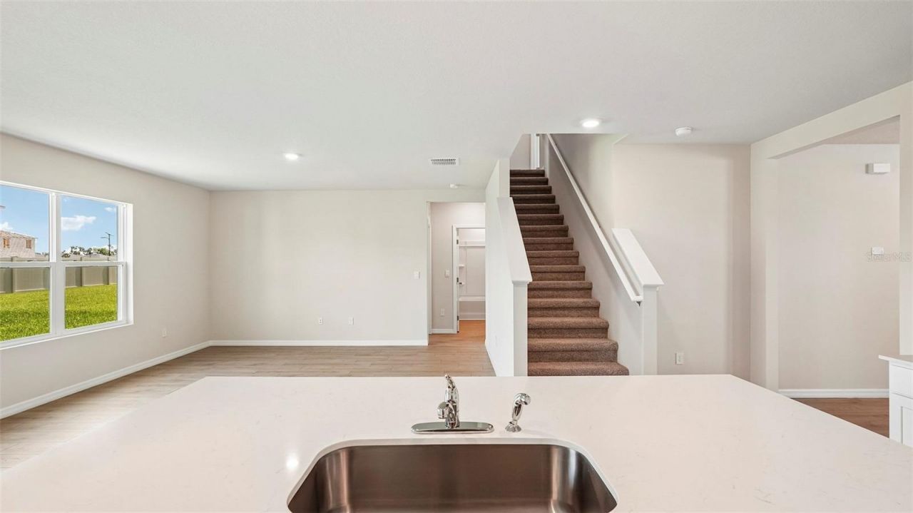 5724 Silver Moonlight Drive, Palmetto, FL 34221 Photo