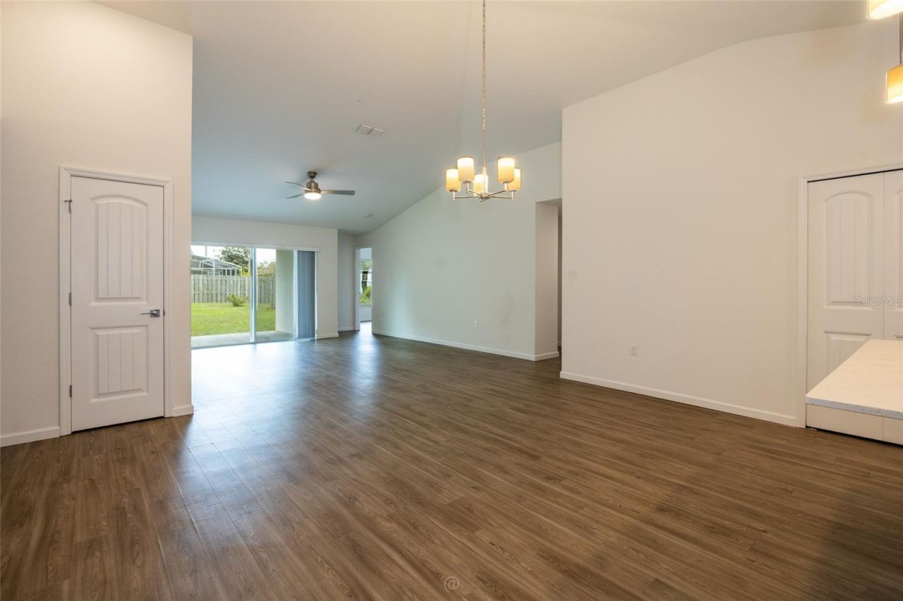 196 Frontier Drive , Palm Coast, FL 32137 Photo