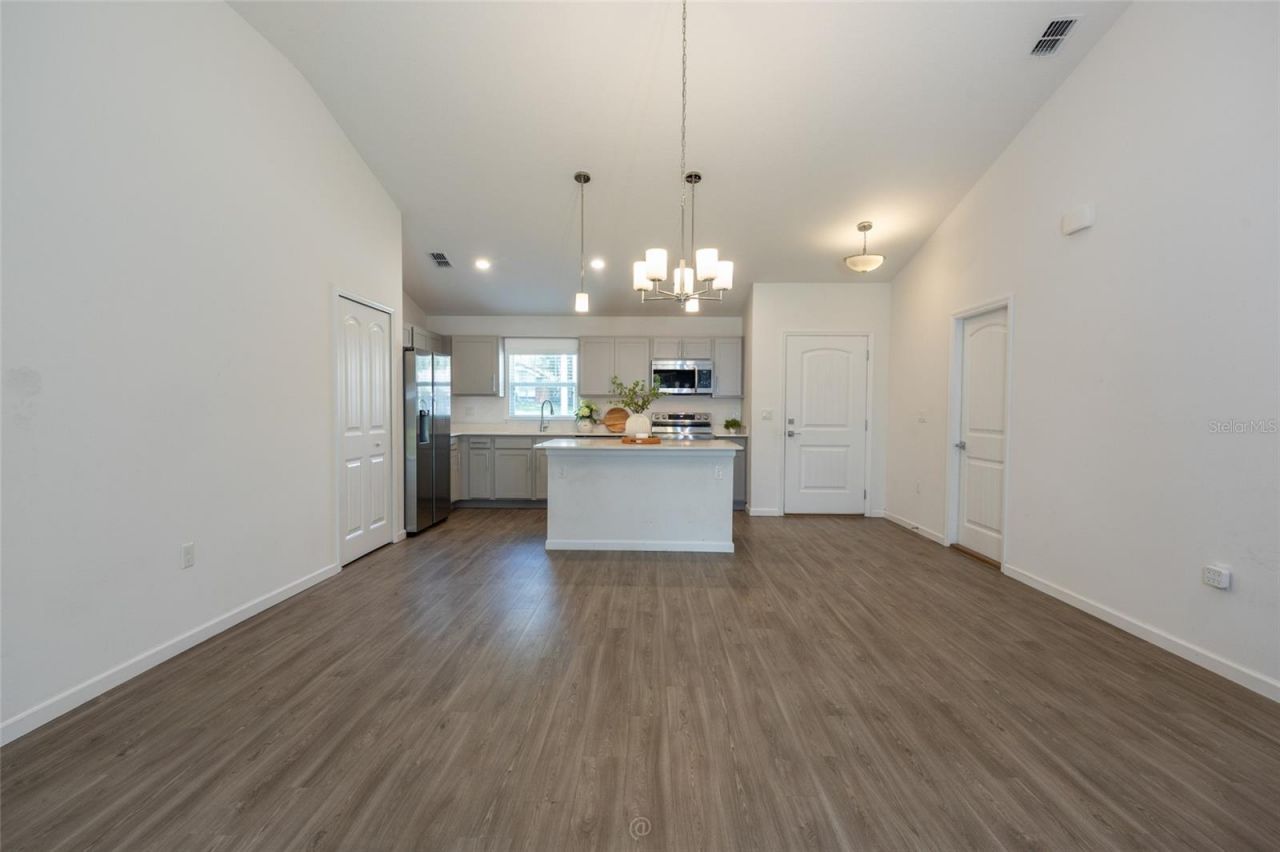 196 Frontier Drive , Palm Coast, FL 32137 Photo