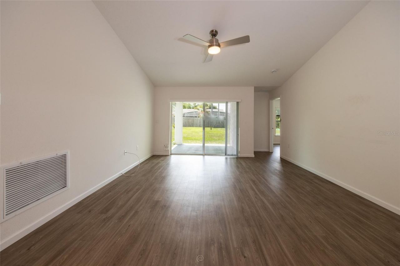 196 Frontier Drive , Palm Coast, FL 32137 Photo