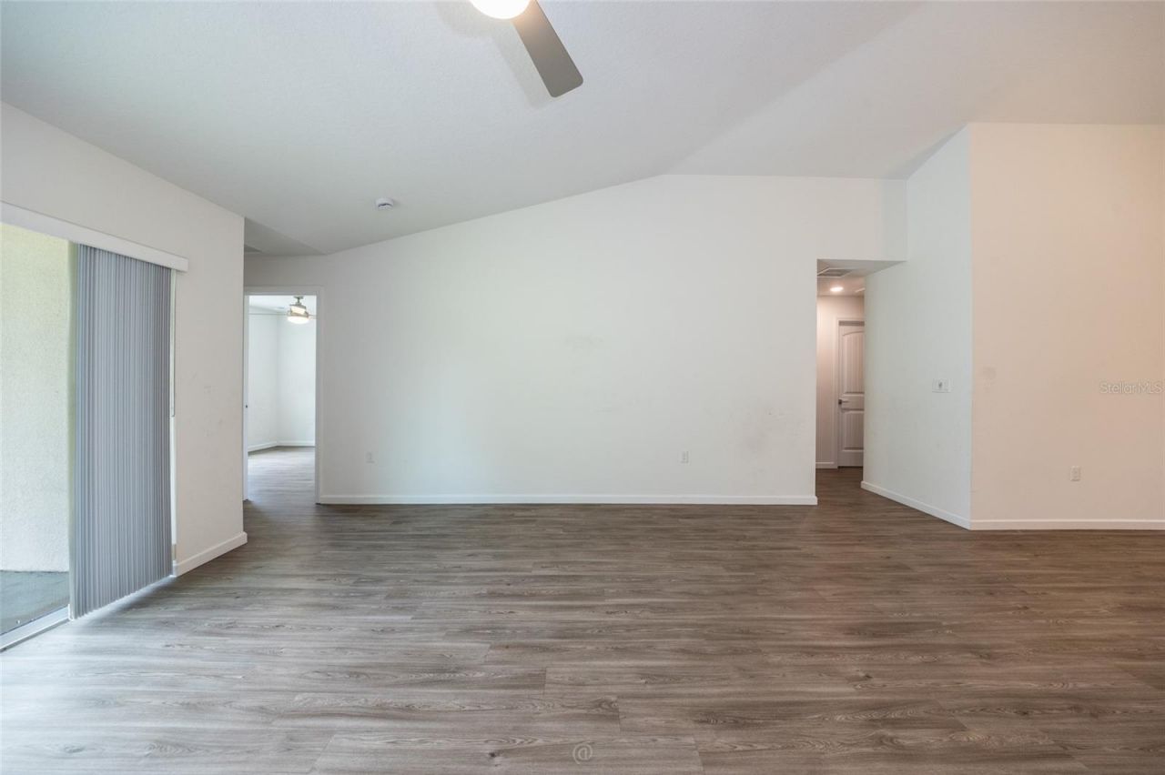 196 Frontier Drive , Palm Coast, FL 32137 Photo