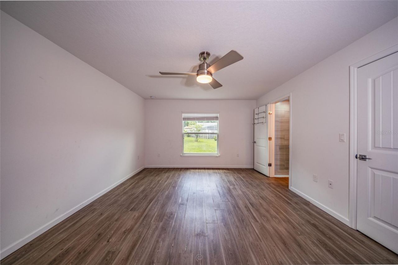 196 Frontier Drive , Palm Coast, FL 32137 Photo