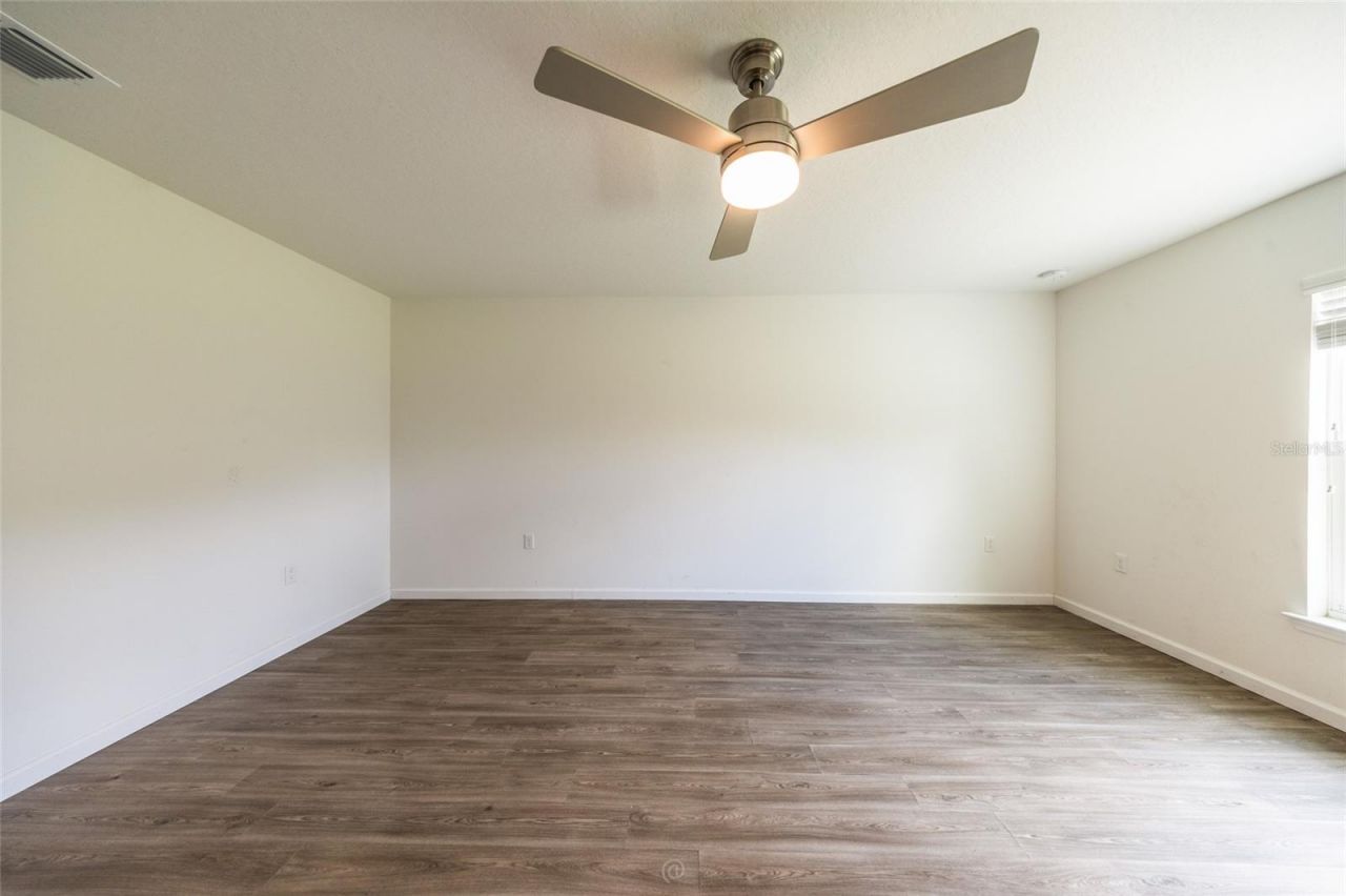 196 Frontier Drive , Palm Coast, FL 32137 Photo