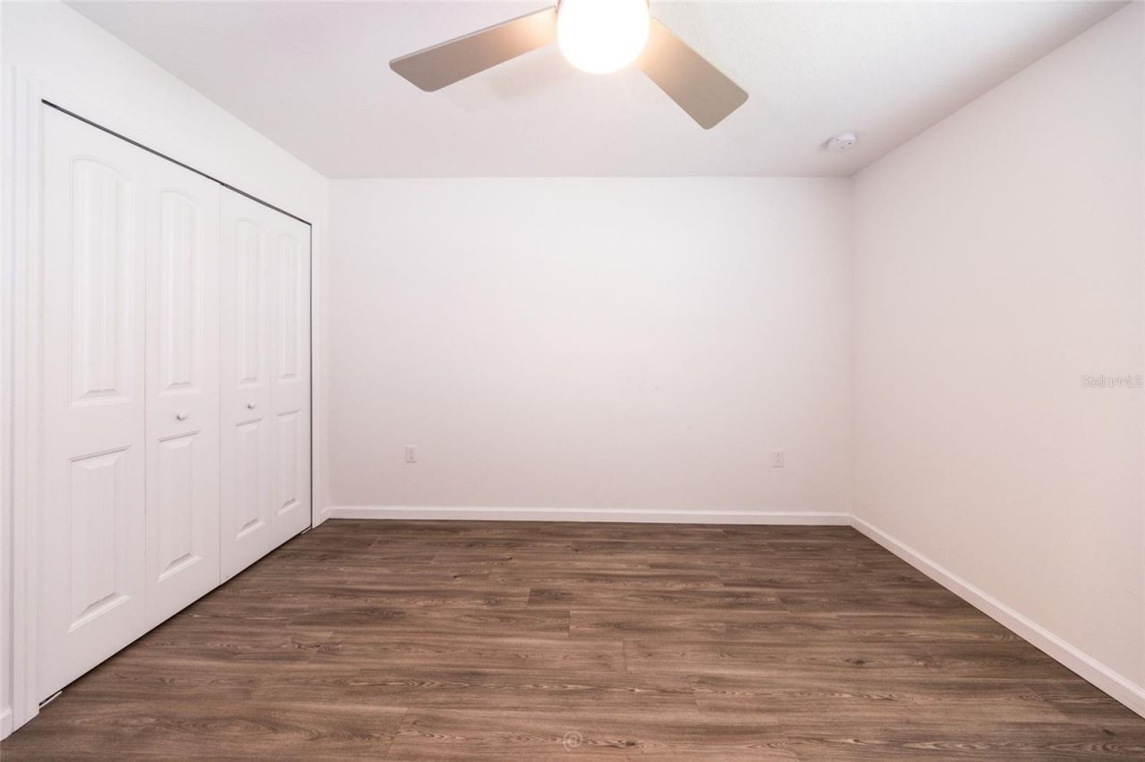 196 Frontier Drive , Palm Coast, FL 32137 Photo