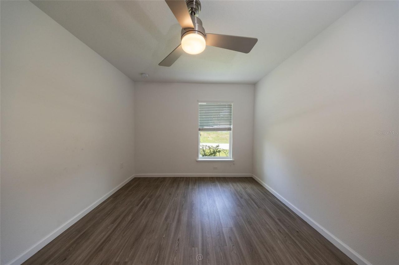 196 Frontier Drive , Palm Coast, FL 32137 Photo