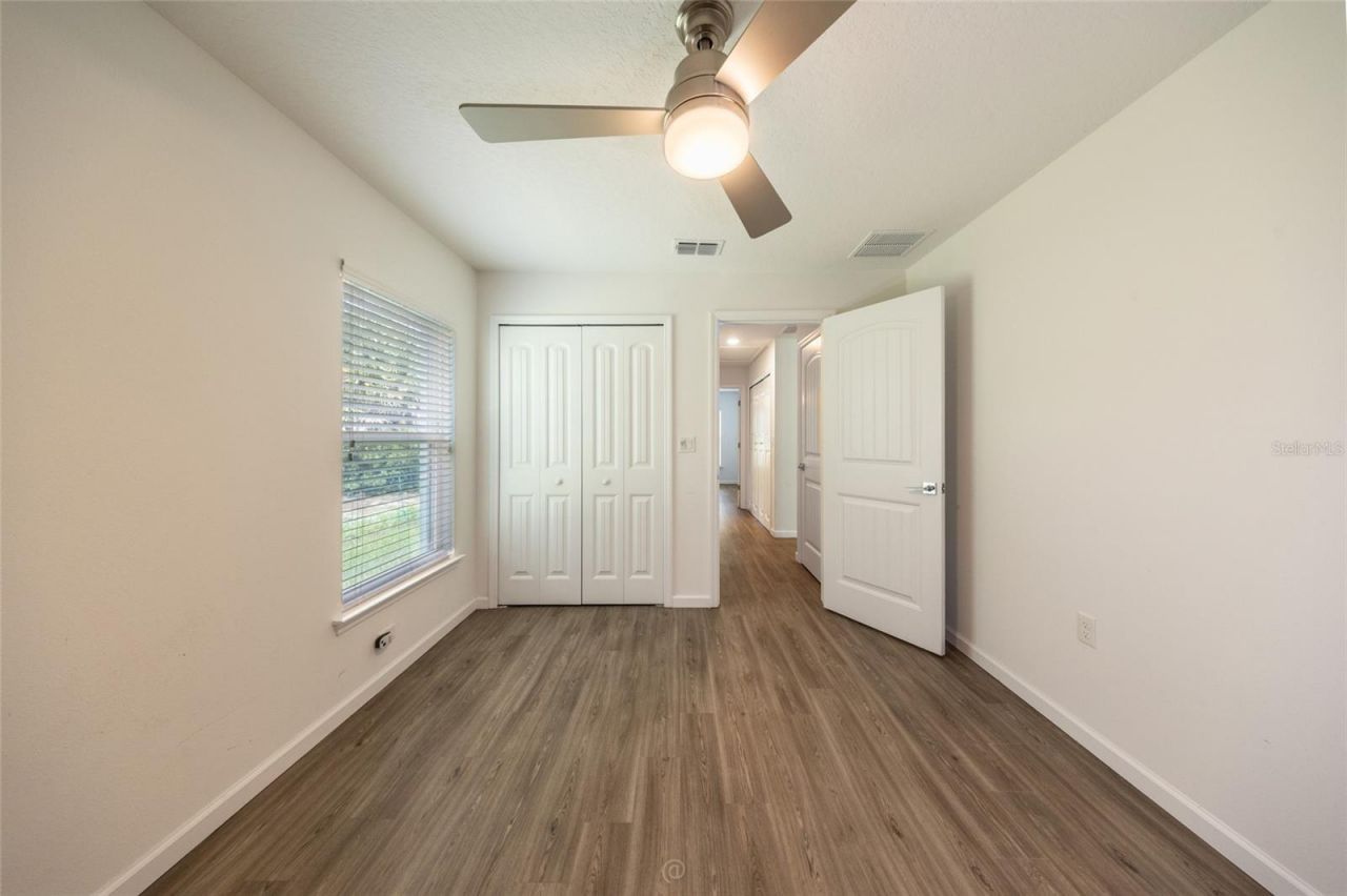 196 Frontier Drive , Palm Coast, FL 32137 Photo