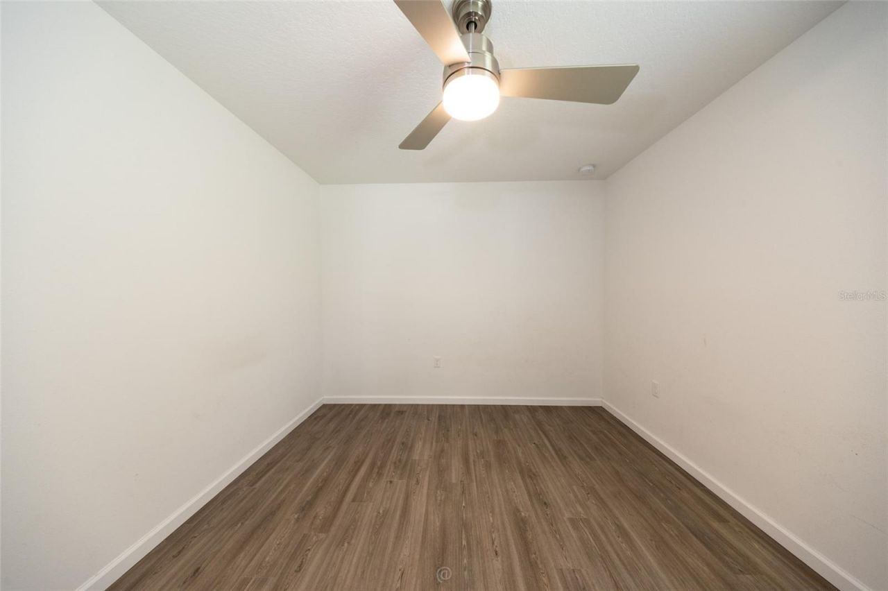 196 Frontier Drive , Palm Coast, FL 32137 Photo