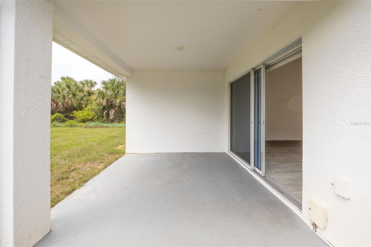 196 Frontier Drive , Palm Coast, FL 32137 Photo