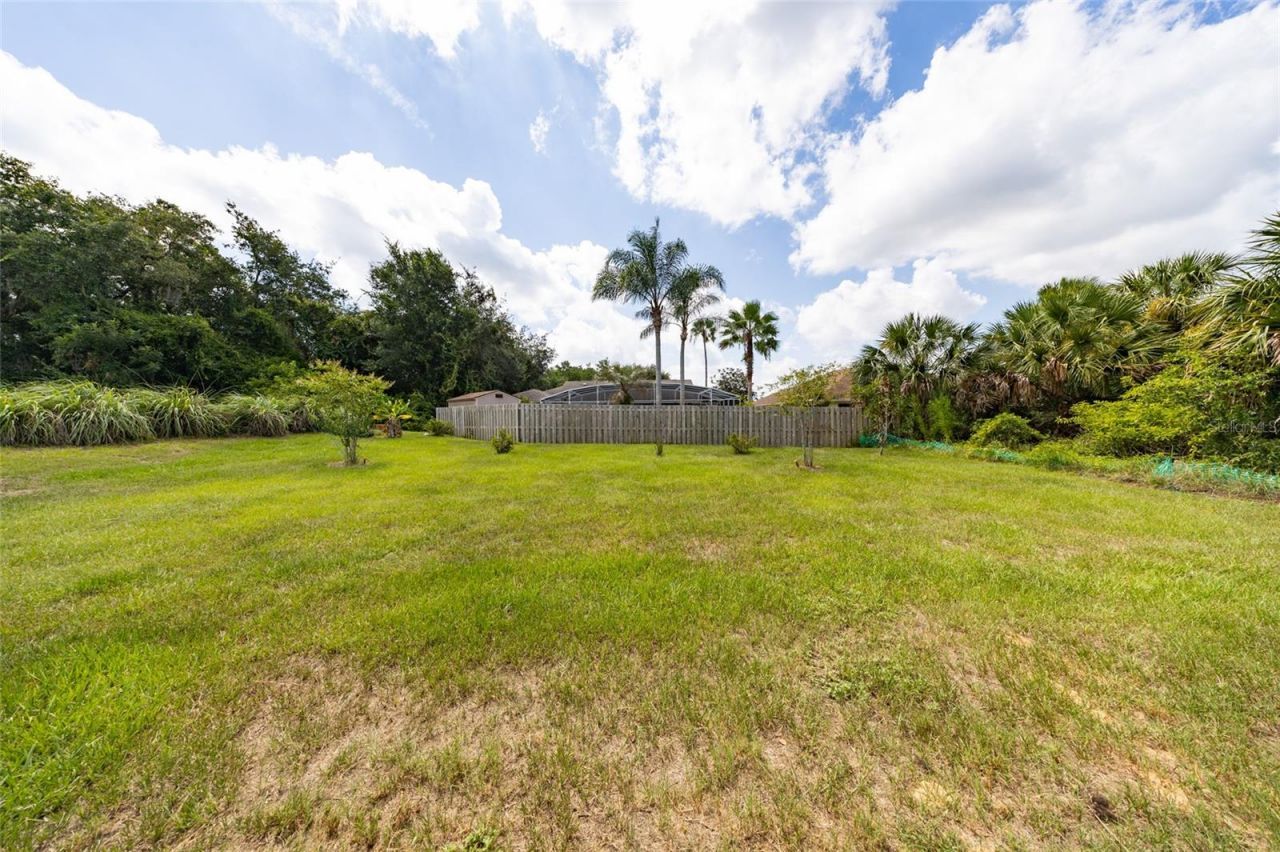 196 Frontier Drive , Palm Coast, FL 32137 Photo